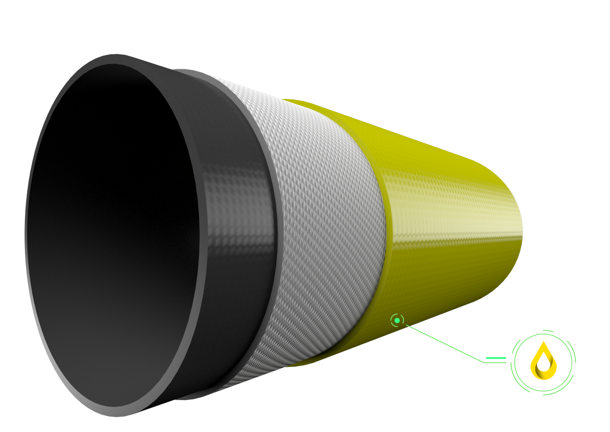 Pipes